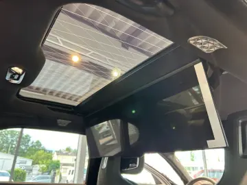 BMW 740 d xDrive Limousine Fahrassist Pano Stdhz 360