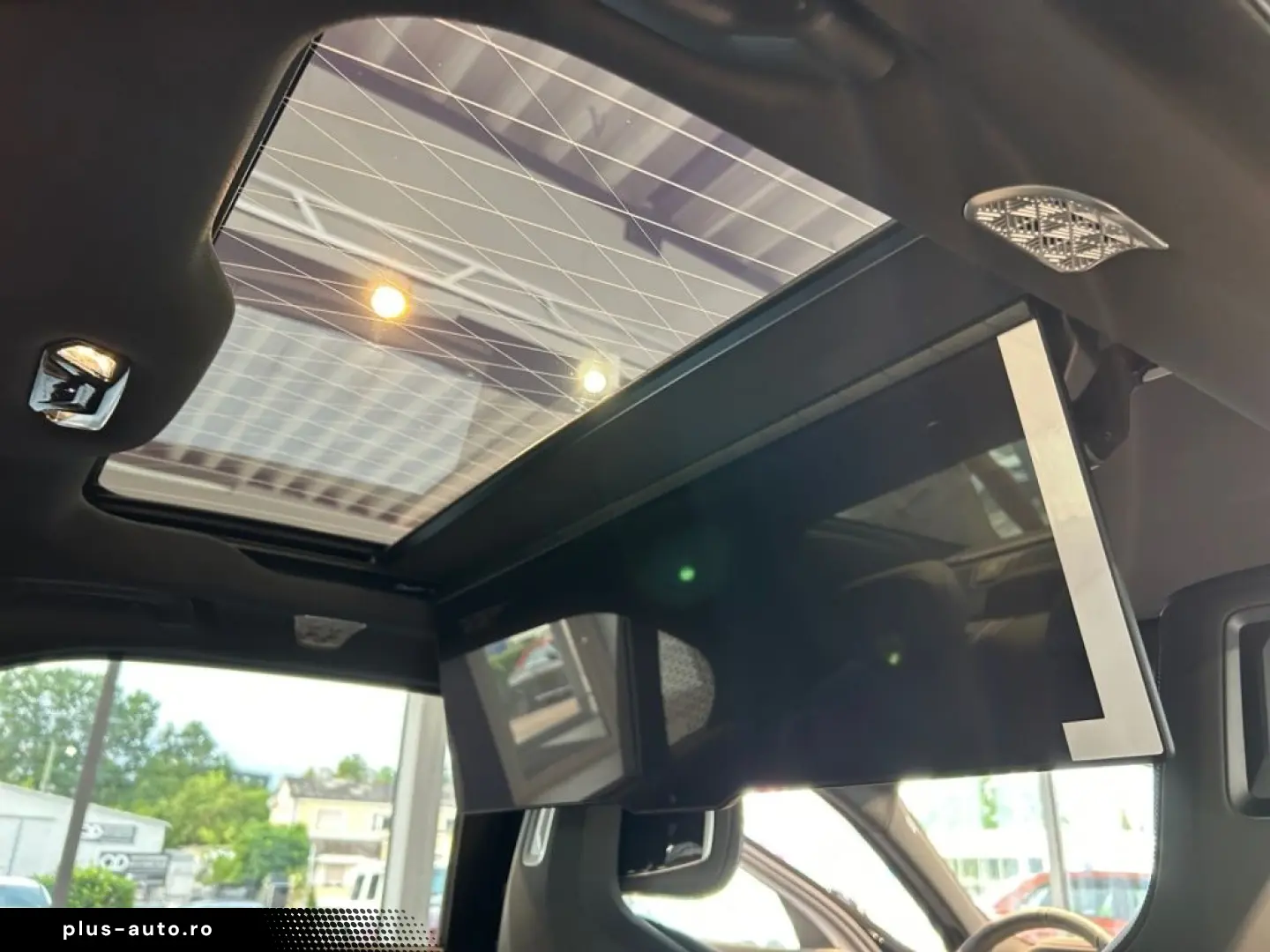 BMW 740 d xDrive Limousine Fahrassist Pano Stdhz 360