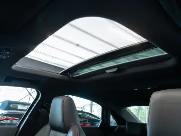 AUDI RS3 2.5 TFSI Lim. quattro RS-AGA KERAMIK-BREMSEN