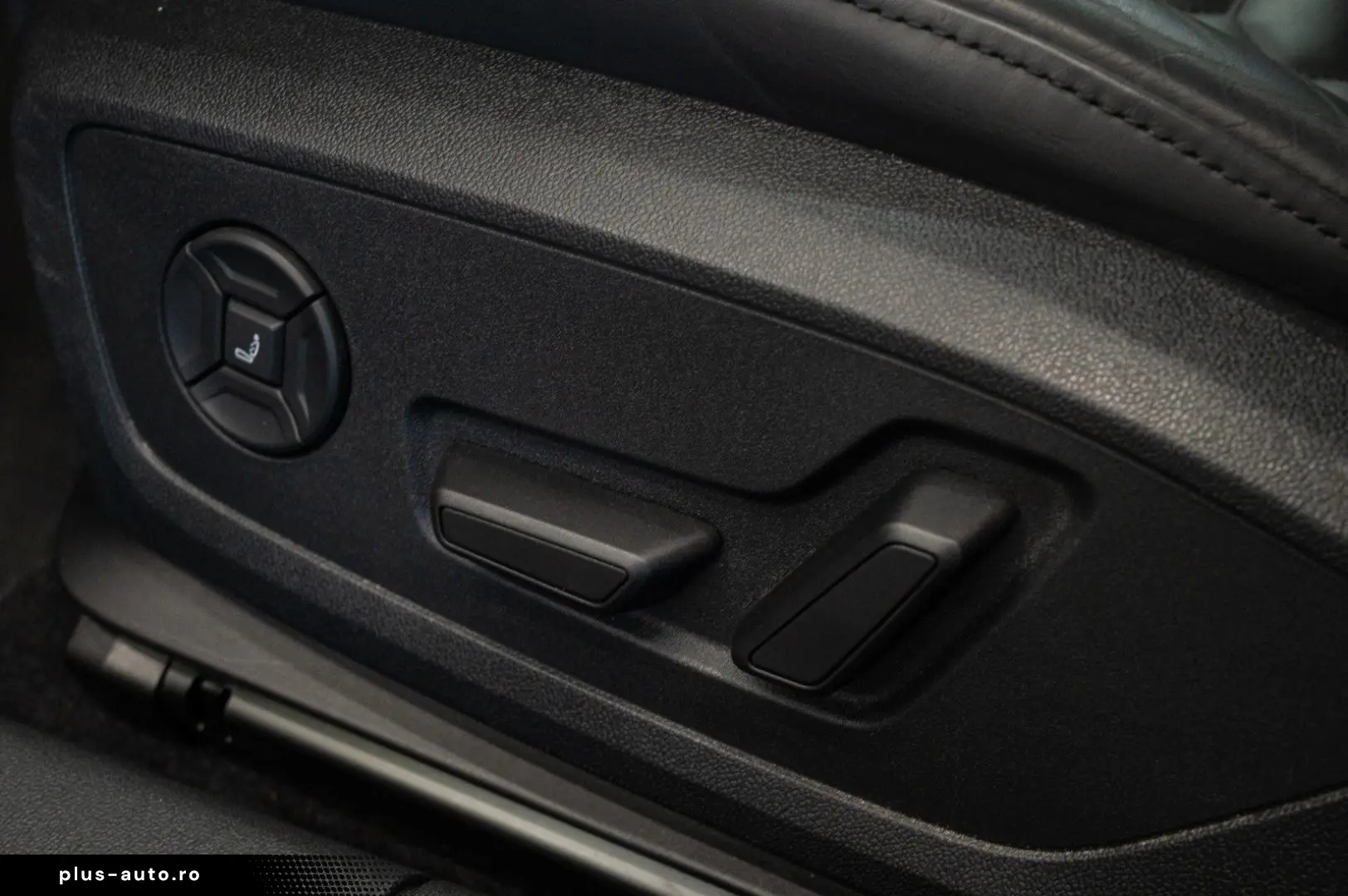 AUDI RS3 2.5 TFSI Lim. quattro RS-AGA KERAMIK-BREMSEN