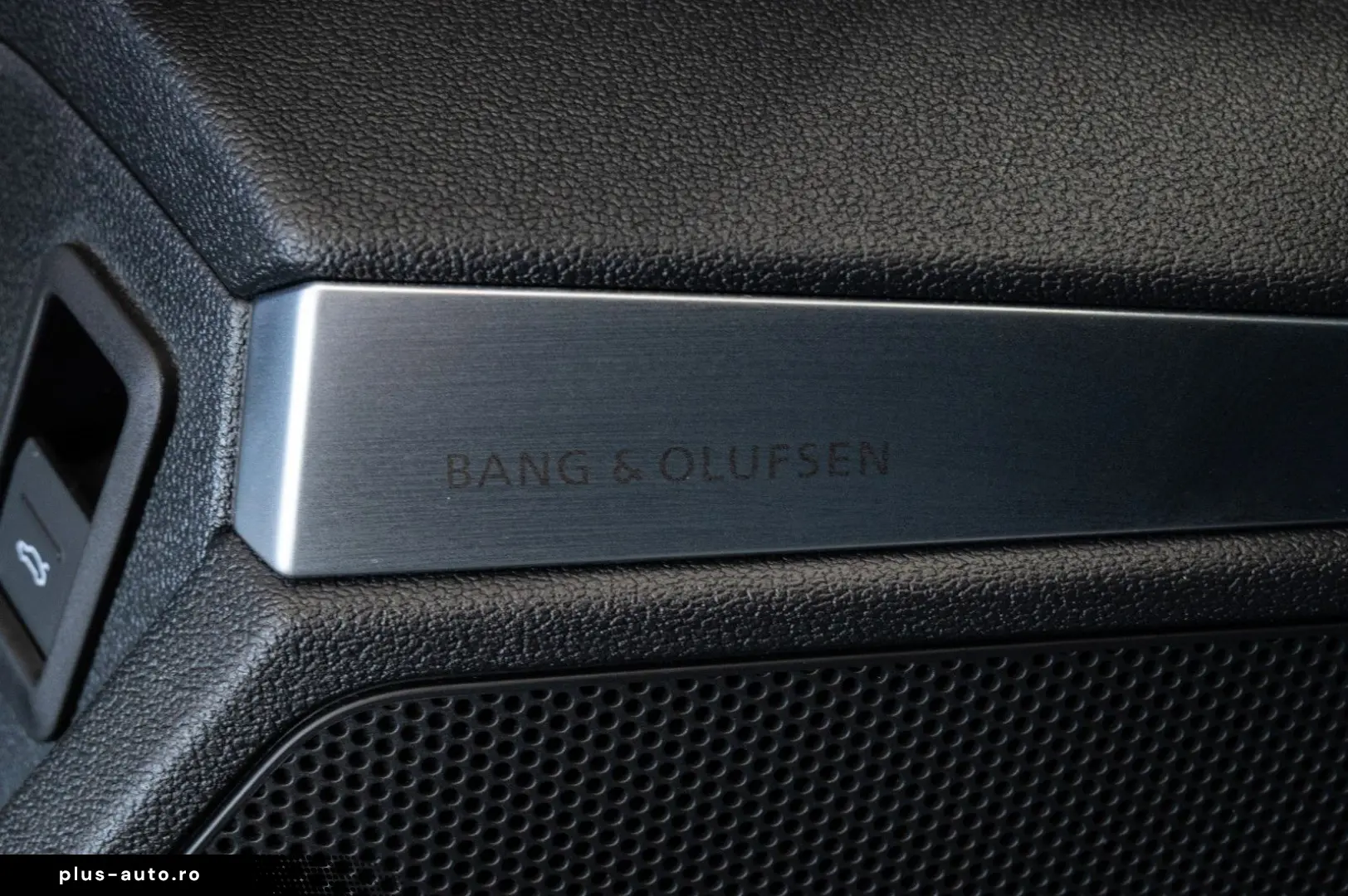 AUDI RS3 2.5 TFSI Lim. quattro RS-AGA KERAMIK-BREMSEN
