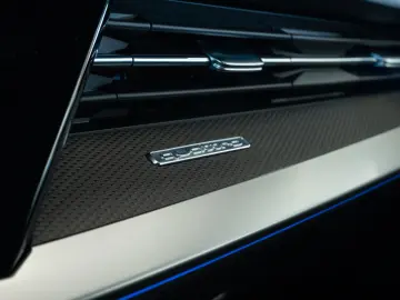 AUDI RS3 2.5 TFSI Lim. quattro RS-AGA KERAMIK-BREMSEN