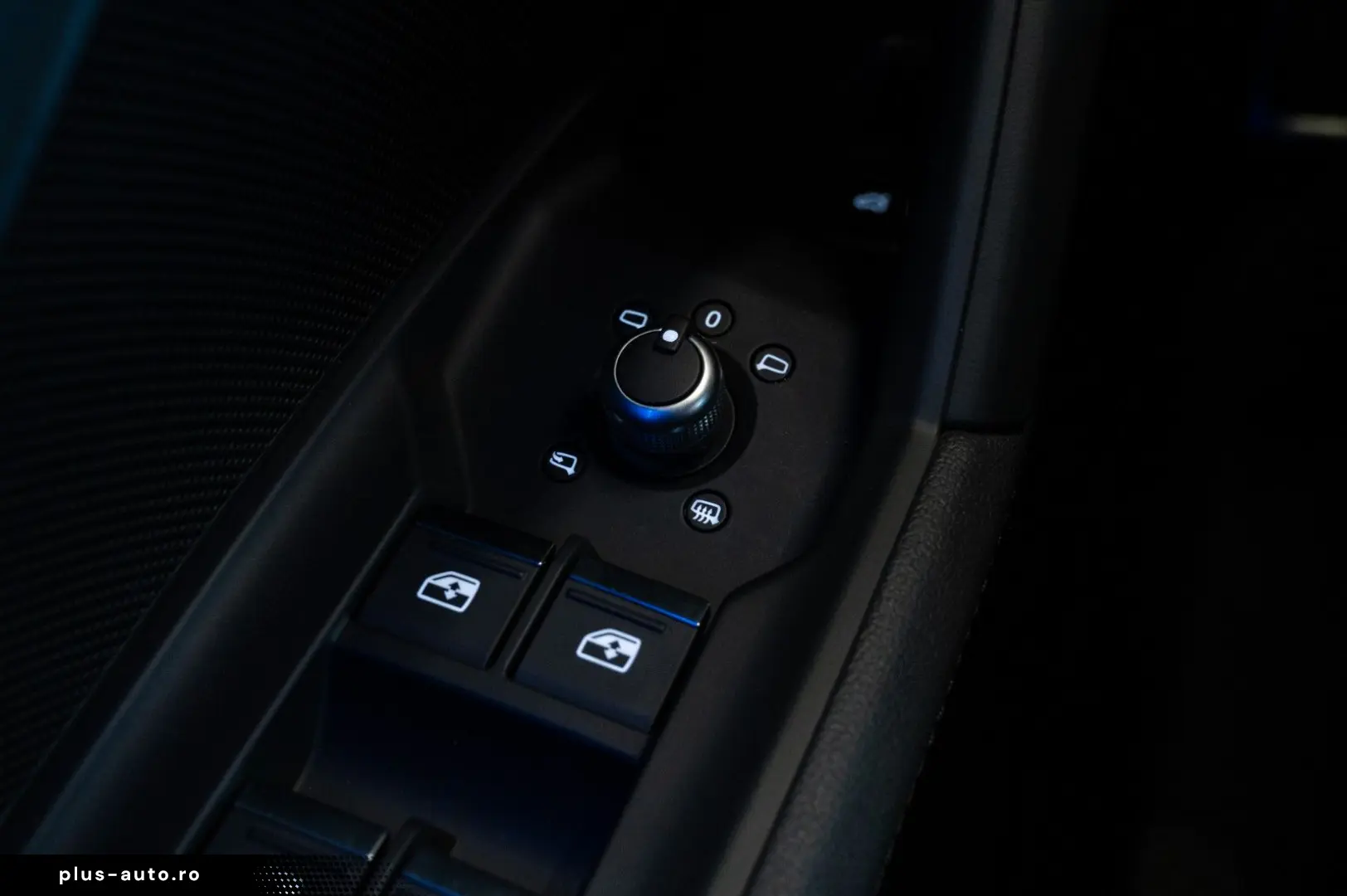 AUDI RS3 2.5 TFSI Lim. quattro RS-AGA KERAMIK-BREMSEN