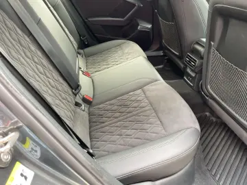 AUDI RS3 Limousine 2 5 TFSI qu Matrix Pano B&O Kamera
