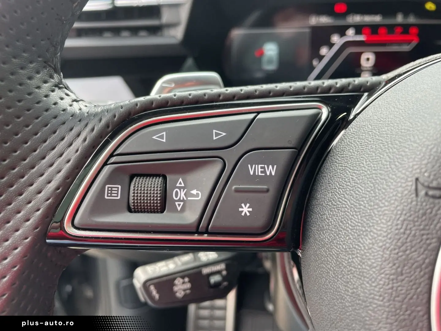 AUDI RS3 Limousine 2 5 TFSI qu Matrix Pano B&O Kamera
