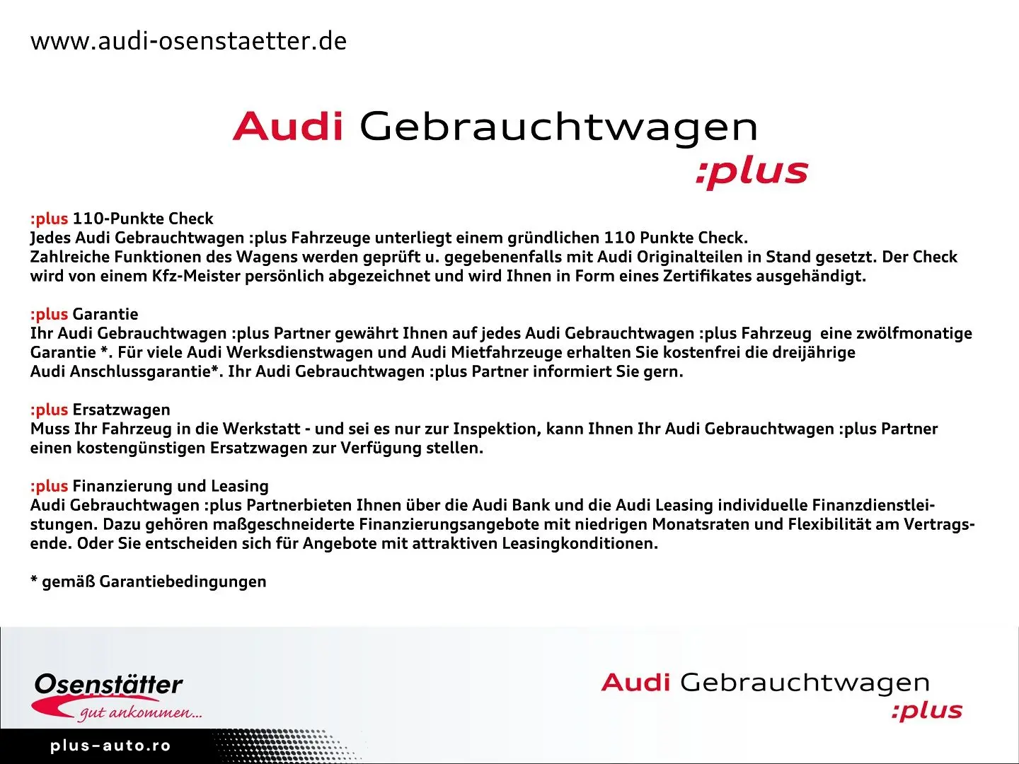 AUDI RS3 Limousine 2 5 TFSI qu Matrix Pano B&O Kamera