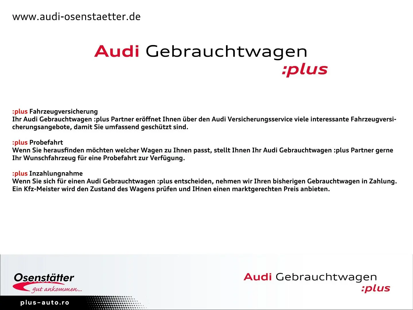 AUDI RS3 Limousine 2 5 TFSI qu Matrix Pano B&O Kamera