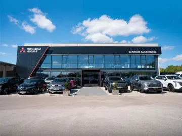 AUDI RS3 Lim. 2.5 TFSI quattro B&O Matrix Pano ACC eS