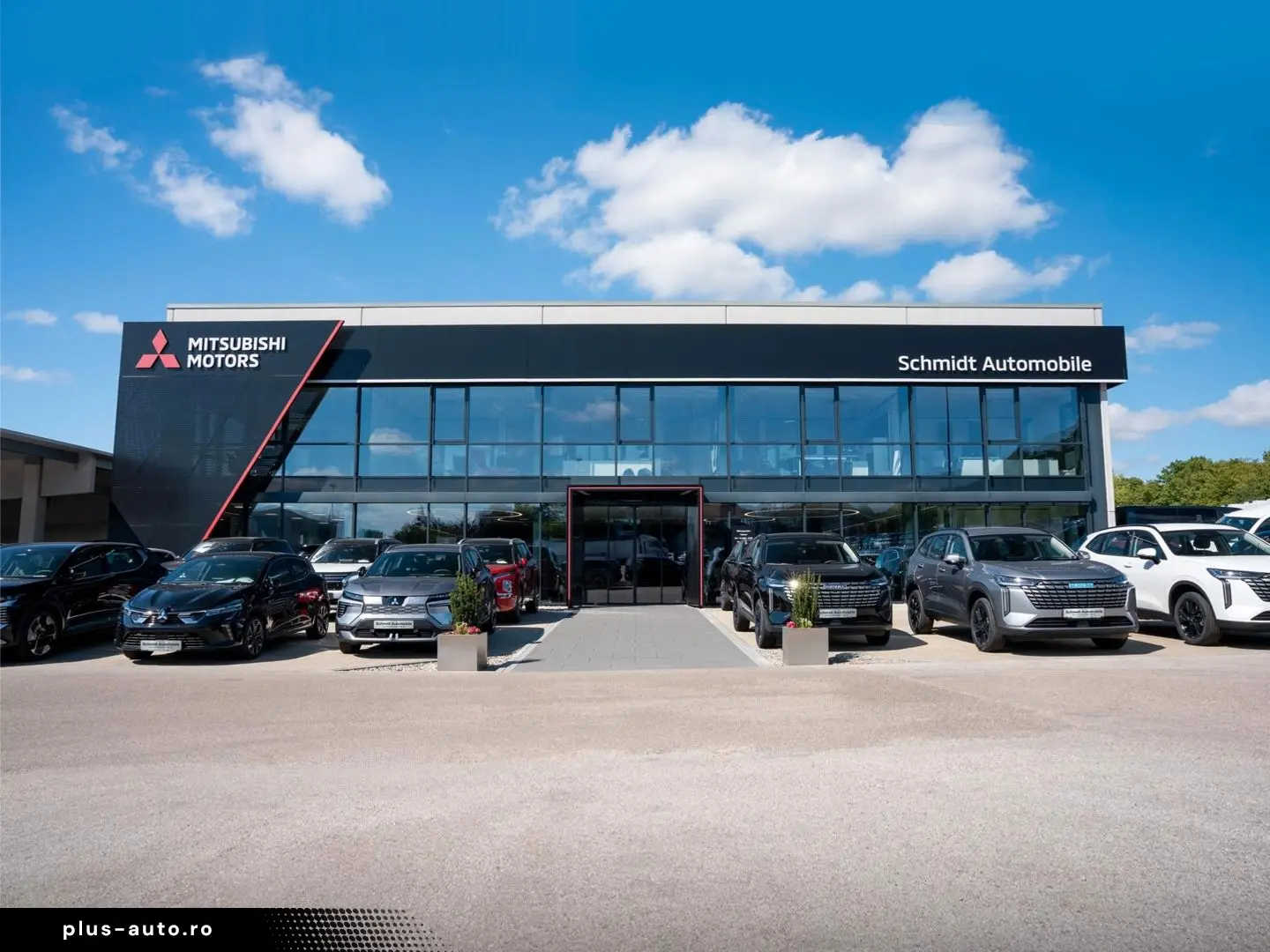 AUDI RS3 Lim. 2.5 TFSI quattro B&O Matrix Pano ACC eS