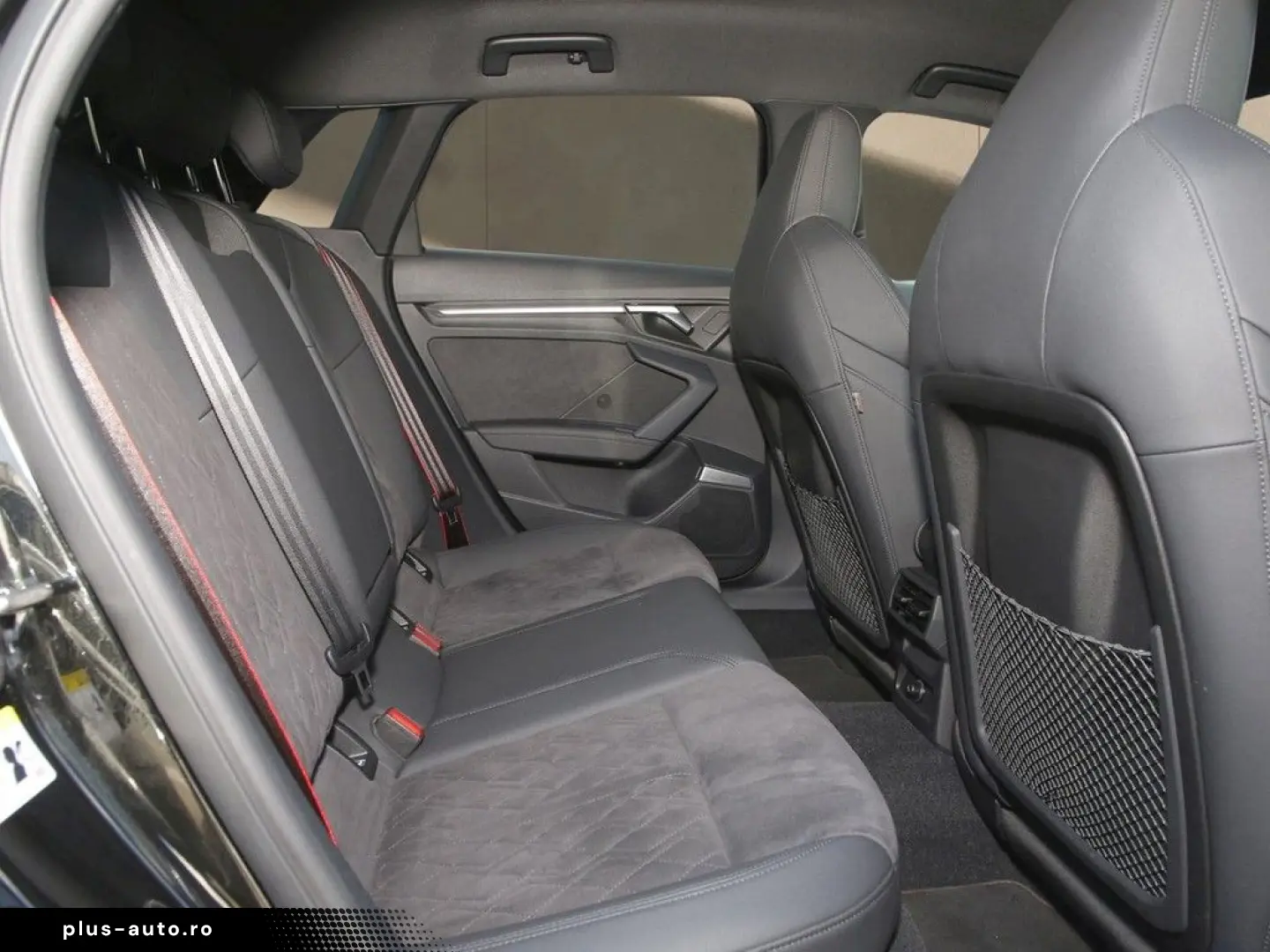 AUDI RS 3 Sportback 2.5 TFSI Q 19  NAVI VC MATRIX B&O