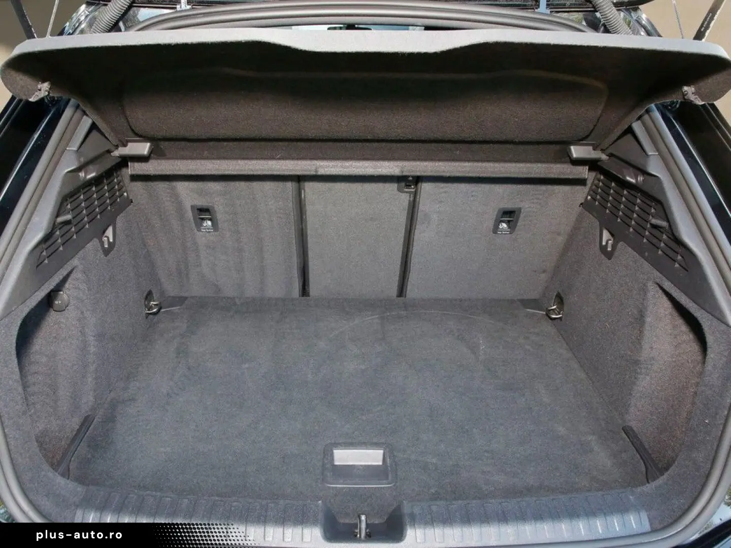 AUDI RS 3 Sportback 2.5 TFSI Q 19  NAVI VC MATRIX B&O