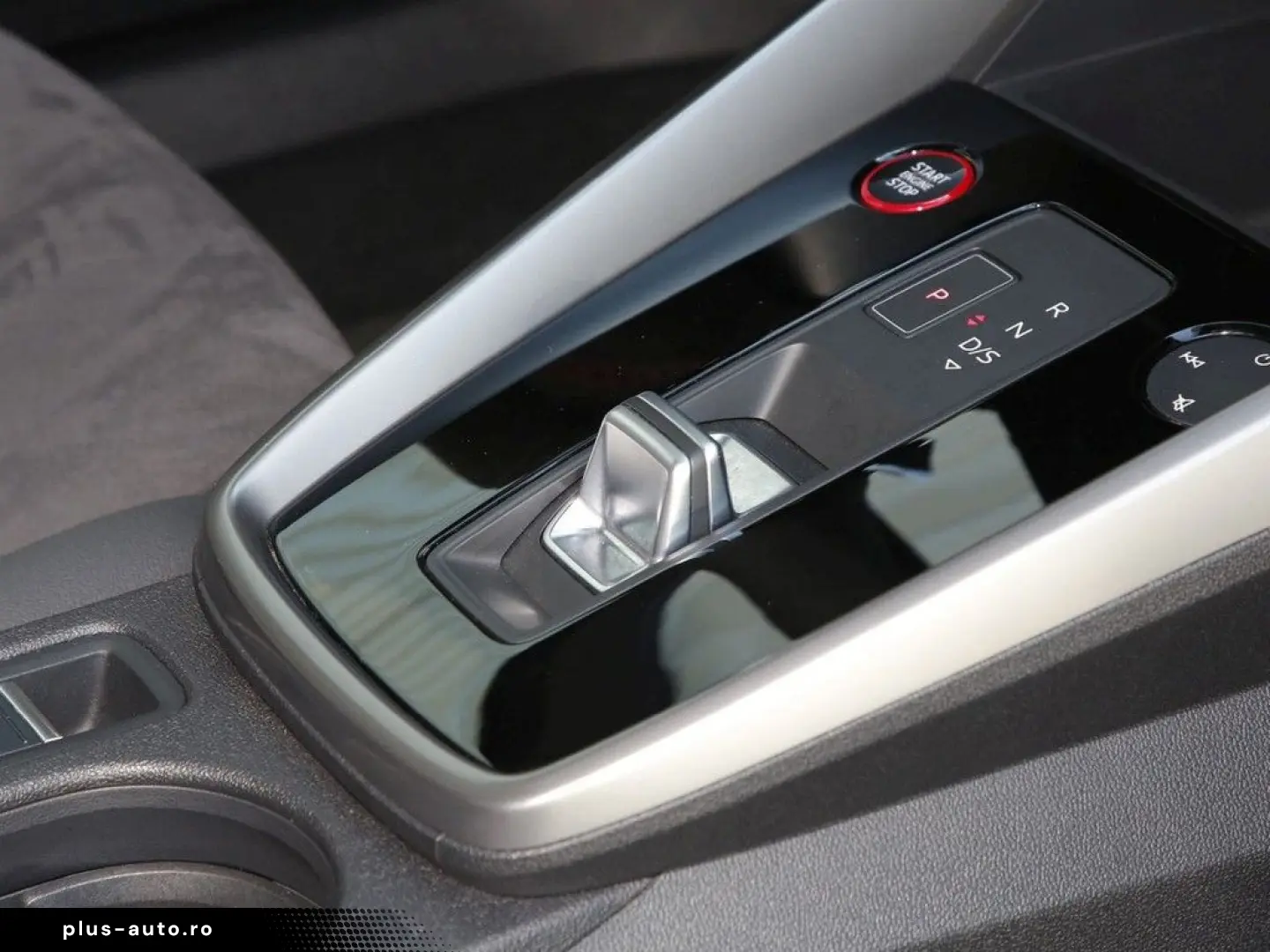 AUDI RS 3 Sportback 2.5 TFSI Q 19  NAVI VC MATRIX B&O