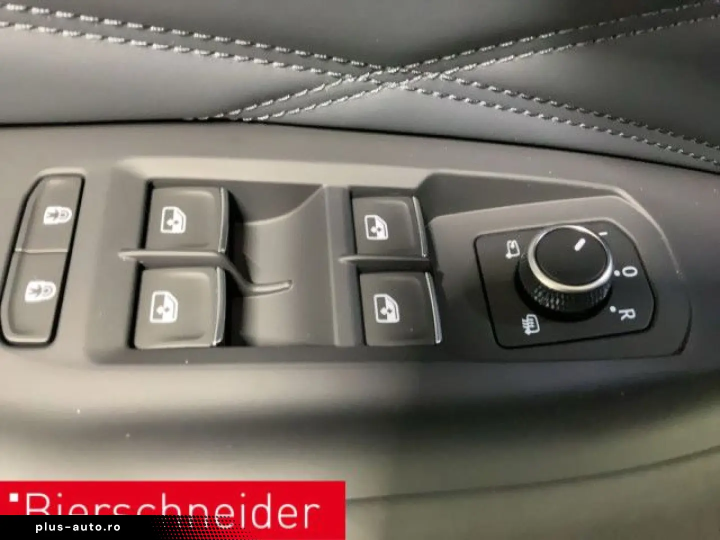 VW Touareg 3.0 TDI R-Line Black NP 126560 MATT VOLL