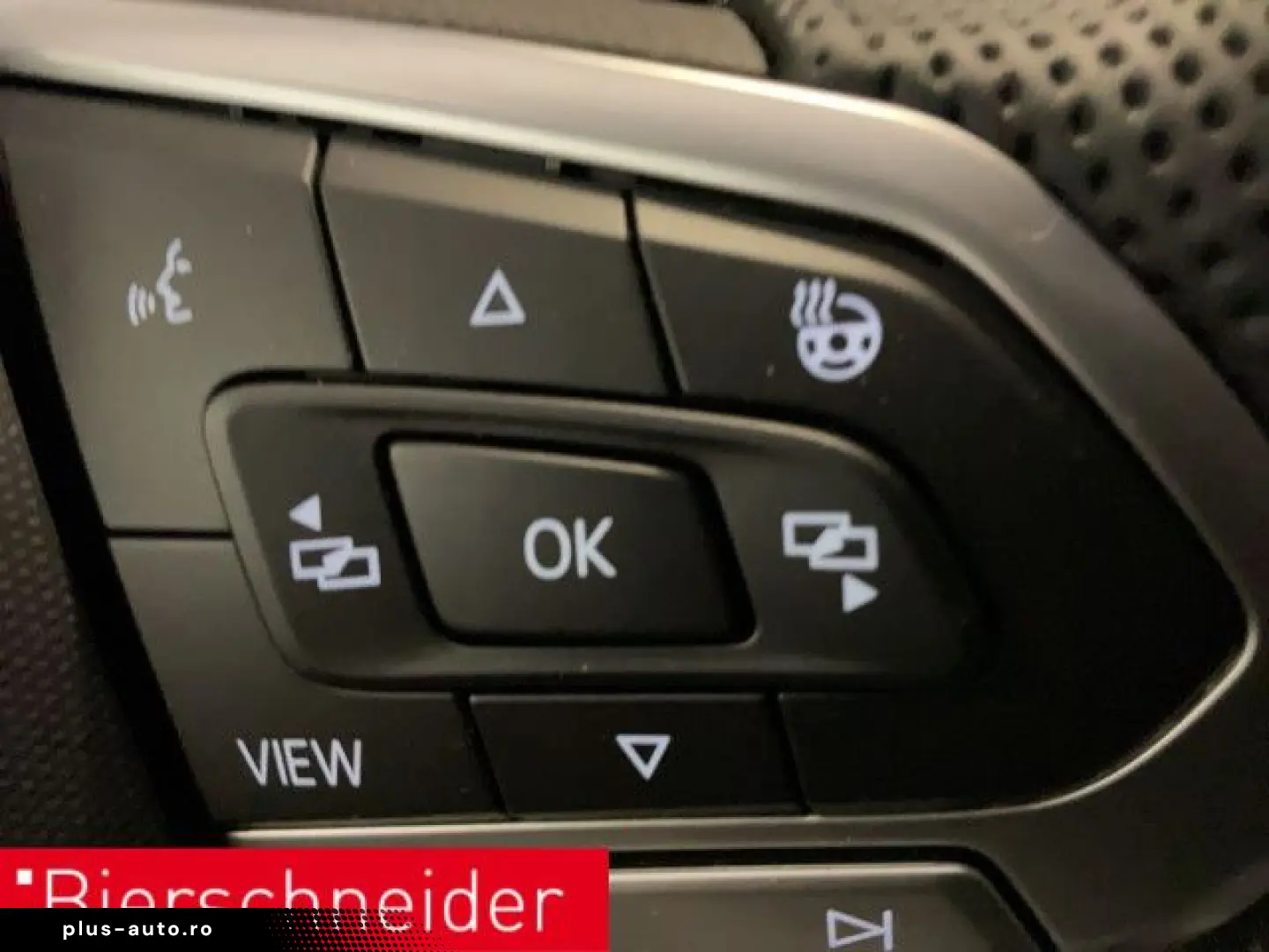 VW Touareg 3.0 TDI R-Line Black NP 126560 MATT VOLL