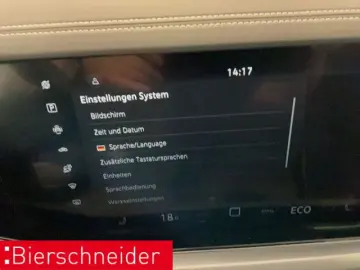 VW Touareg 3.0 TDI R-Line Black NP 126560 MATT VOLL