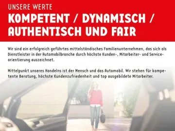 VW Touareg 3.0 TDI R-Line Black NP 126560 MATT VOLL