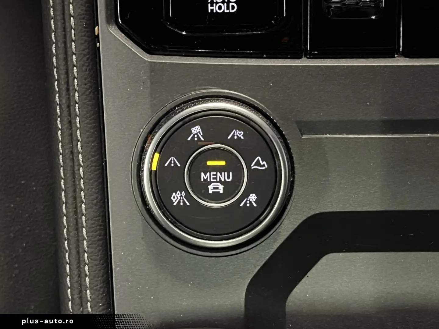 VW Touareg 3.0 TDI V6 4M R-Line AHK PANO HUD ACC 20