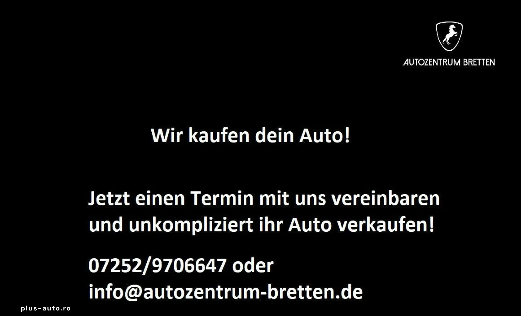 VW Touareg 3.0 TDI Edition 20 R-Line AHK 4M Matrix