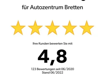 VW Touareg 3.0 TDI Edition 20 R-Line AHK 4M Matrix