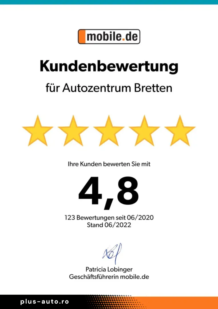 VW Touareg 3.0 TDI Edition 20 R-Line AHK 4M Matrix