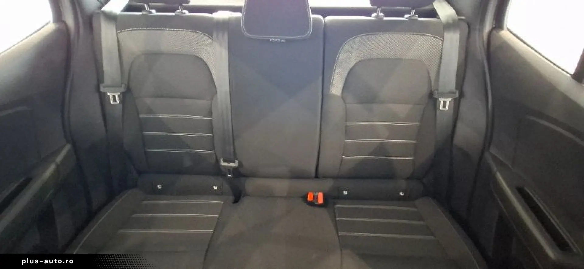 DACIA LOGAN 1.0 Eco-G 100CP Essential