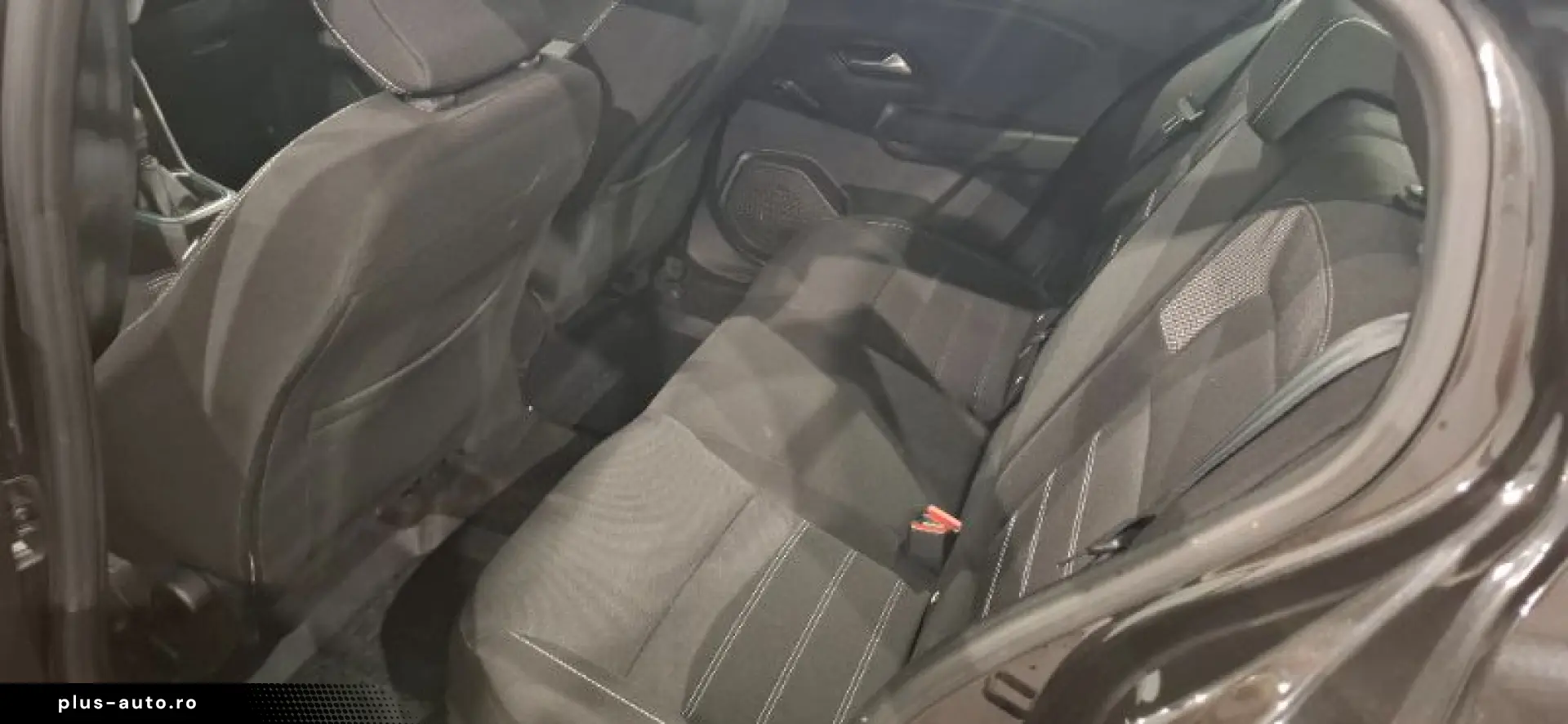 DACIA LOGAN 1.0 Eco-G 100CP Essential