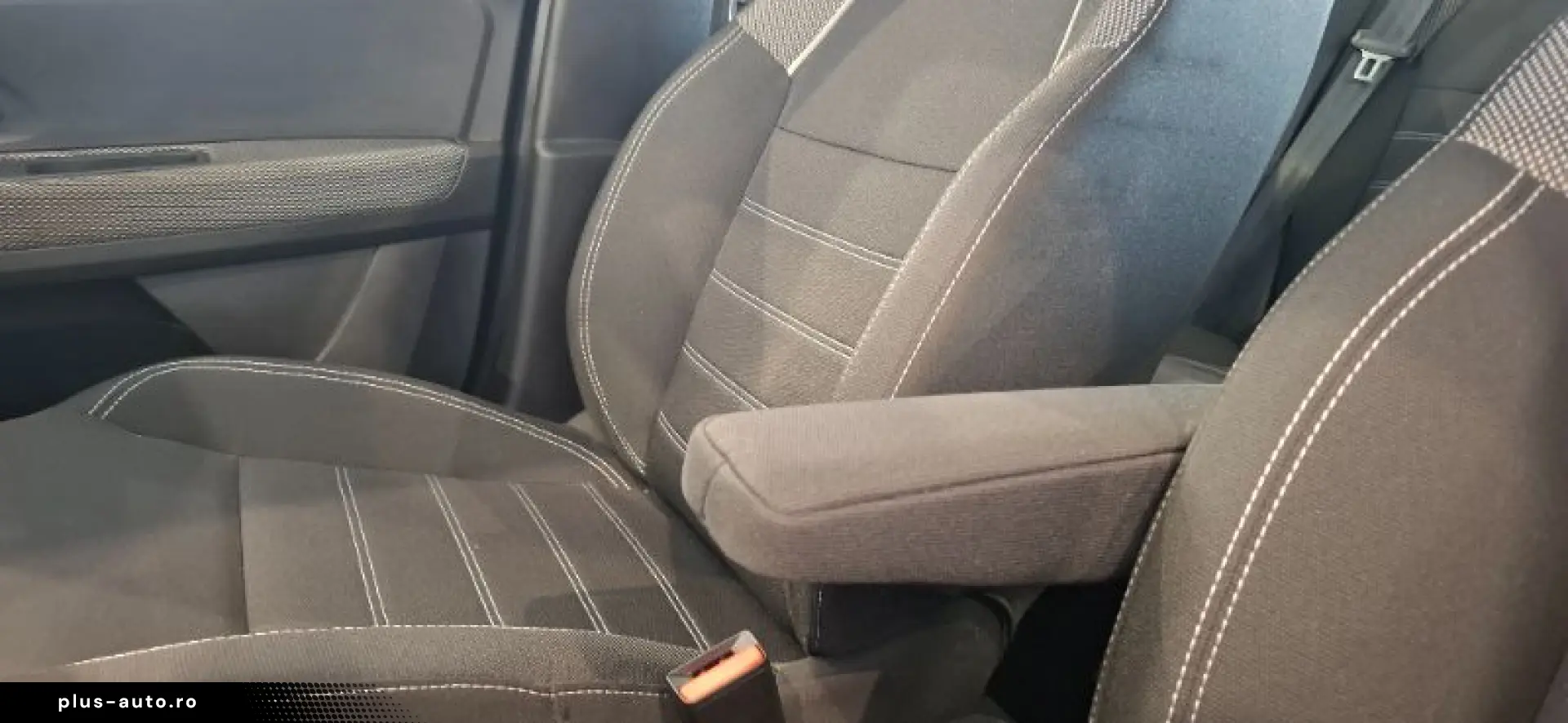 DACIA LOGAN 1.0 Eco-G 100CP Essential