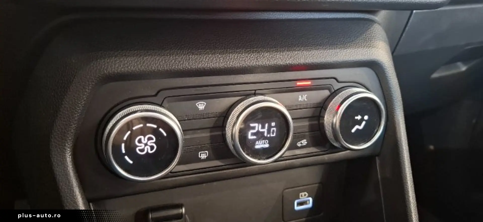 DACIA LOGAN 1.0 Eco-G 100CP Essential