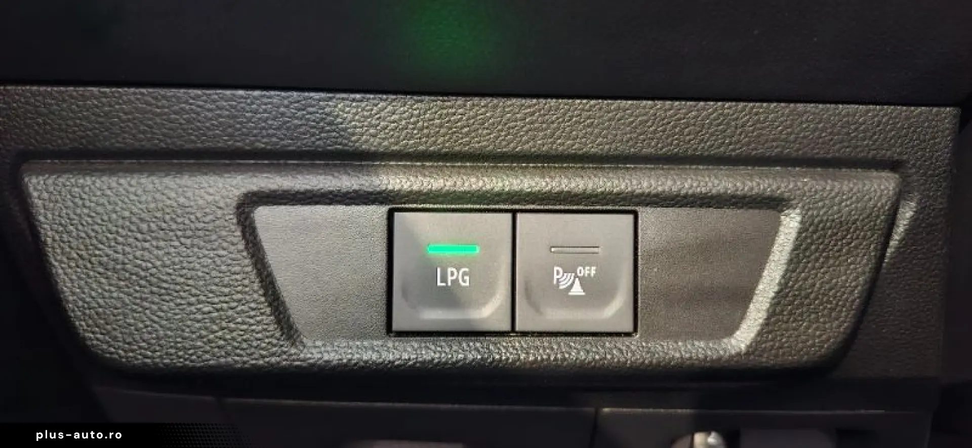 DACIA LOGAN 1.0 Eco-G 100CP Essential