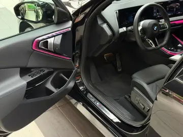 BMW X3 20d xDrive M-Sport Pano HuD H&K Drive-Assist-Plus