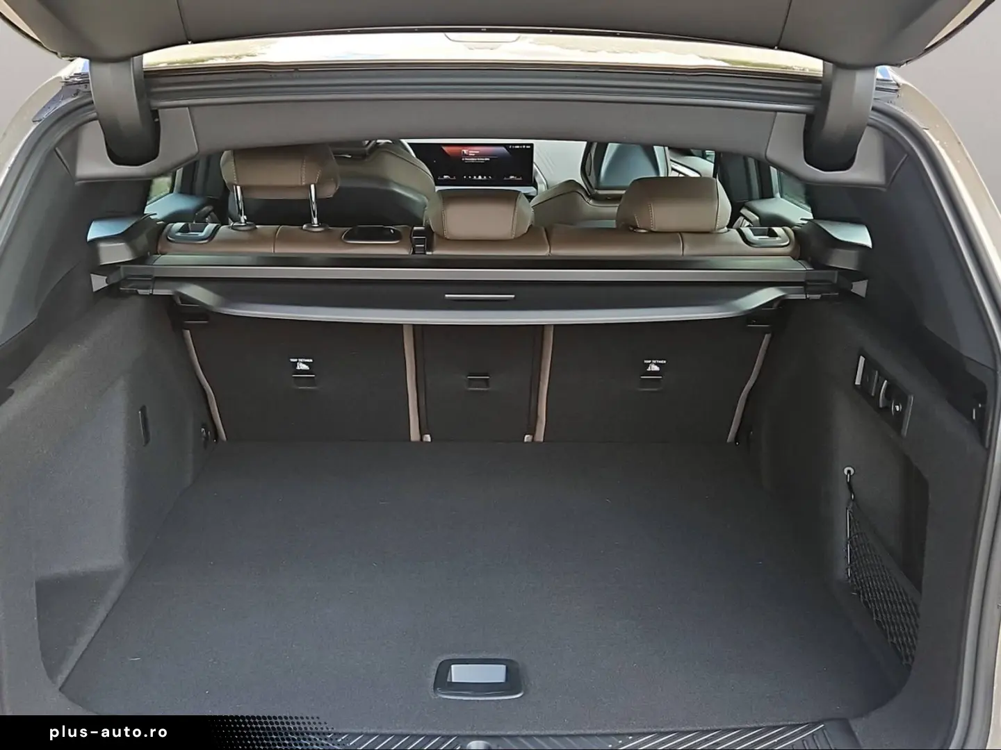 BMW X3 20i xDrive M-Sport AHK Drive-Assist-Plus Kamera