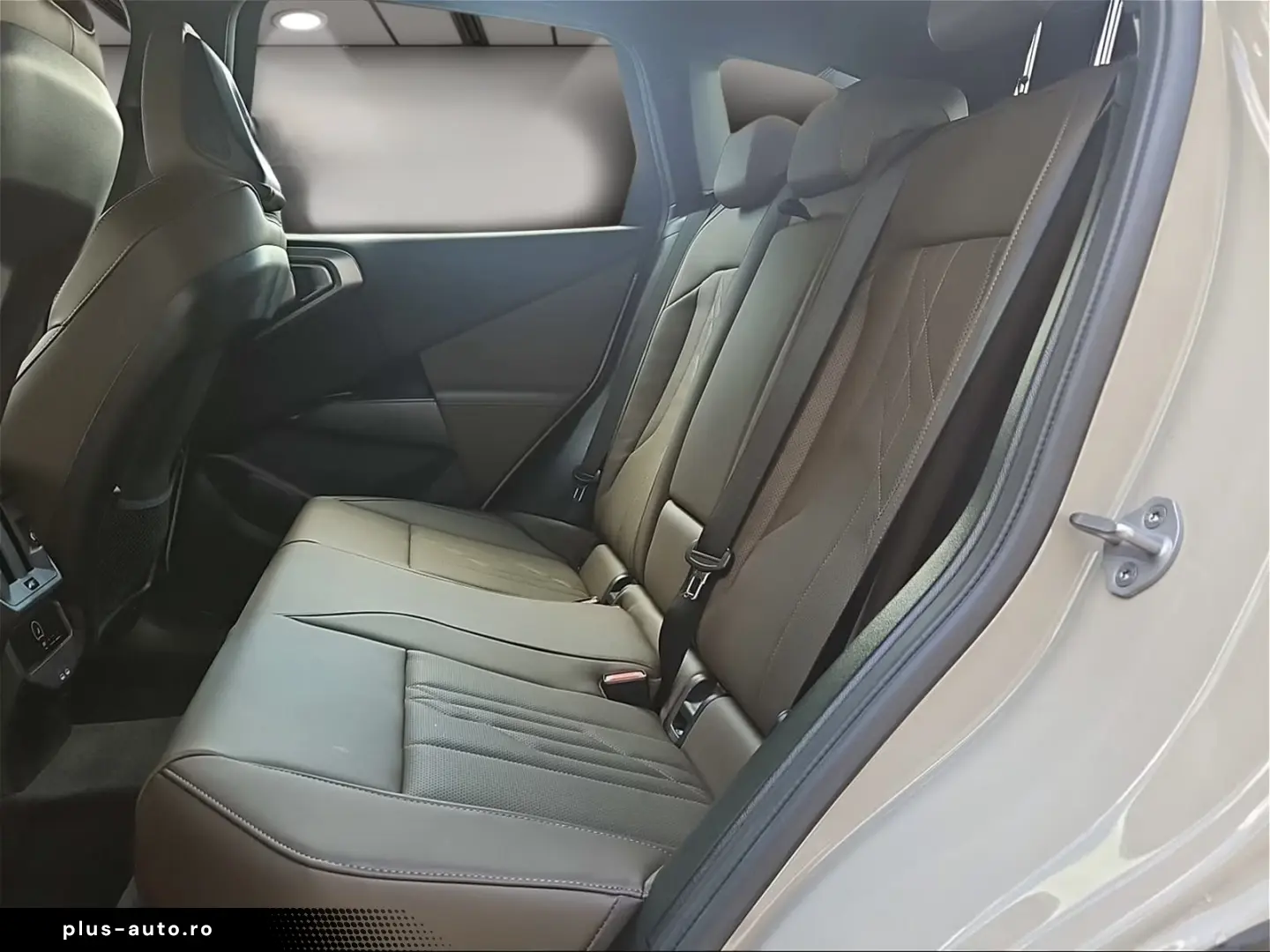 BMW X3 20i xDrive M-Sport AHK Drive-Assist-Plus Kamera