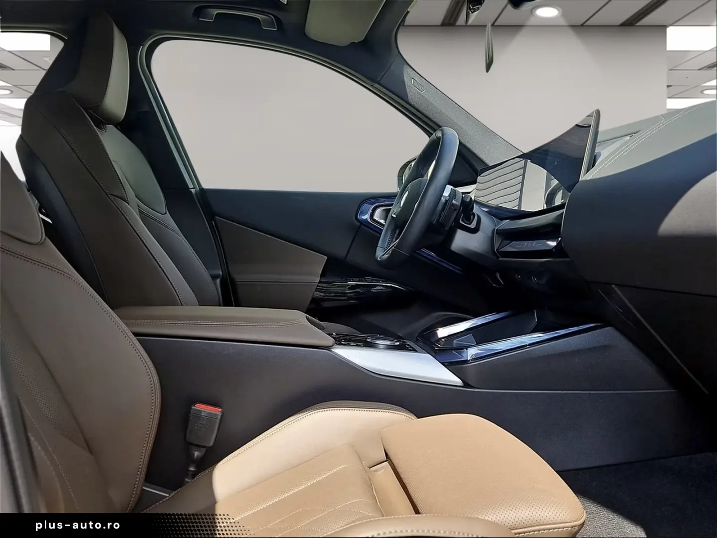 BMW X3 20i xDrive M-Sport AHK Drive-Assist-Plus Kamera