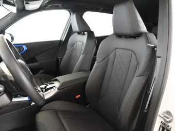 BMW X3 20d xDrive M-Sport ACC LED AHK H&K DAB