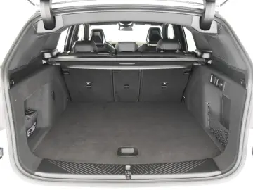 BMW X3 20d xDrive M-Sport ACC LED AHK H&K DAB