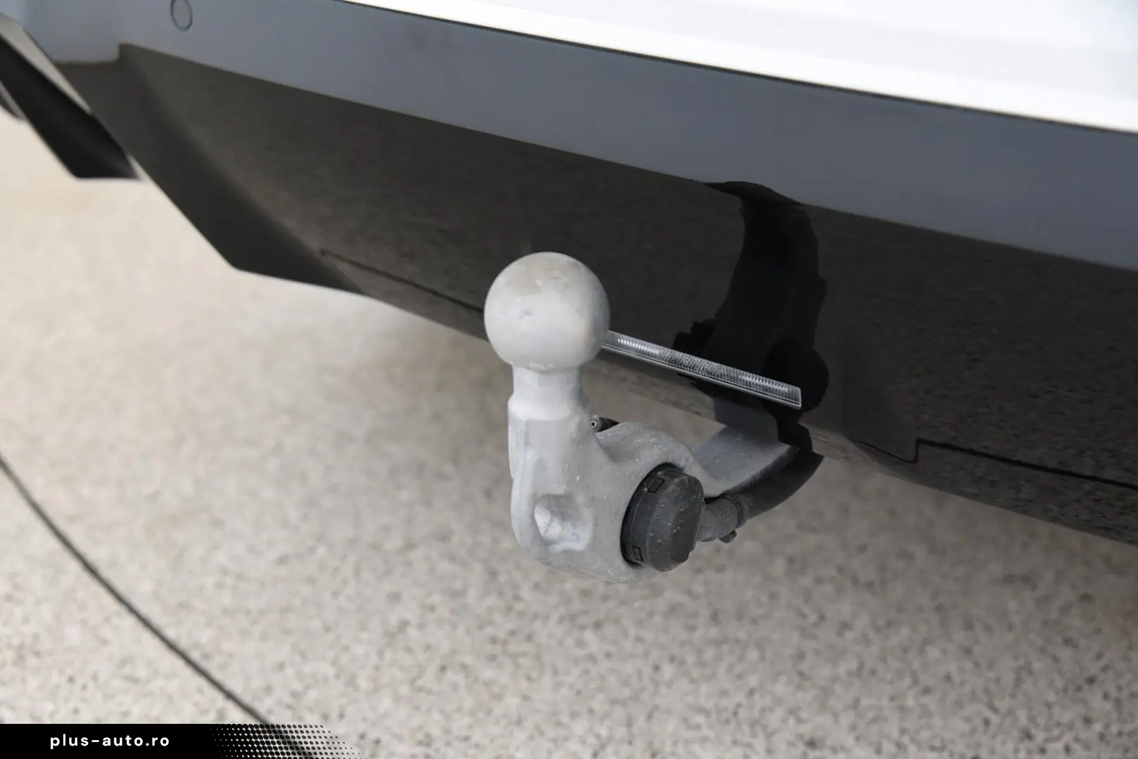 BMW X3 20d xDrive M-Sport ACC LED AHK H&K DAB