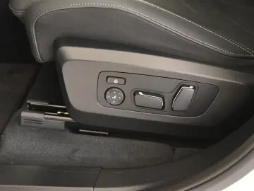 BMW X3 20d xDrive M-Sport ACC LED AHK H&K DAB