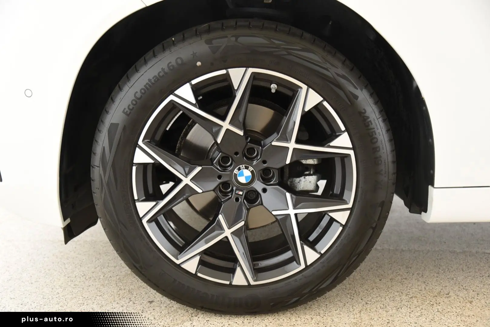 BMW X3 20d xDrive M-Sport ACC LED AHK H&K DAB