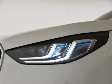 BMW X3 20d xDrive M-Sport ACC LED AHK H&K DAB