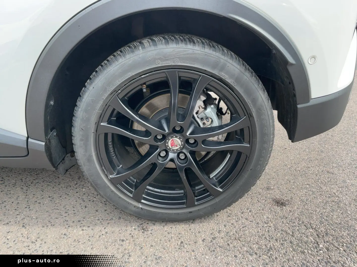 TOYOTA C-HR 2.0 Hybrid GR Sport ACC Alcantara LED Navi