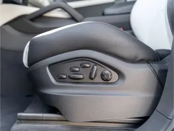 Porsche Cayenne S E-Hybrid Coupe Black Edition