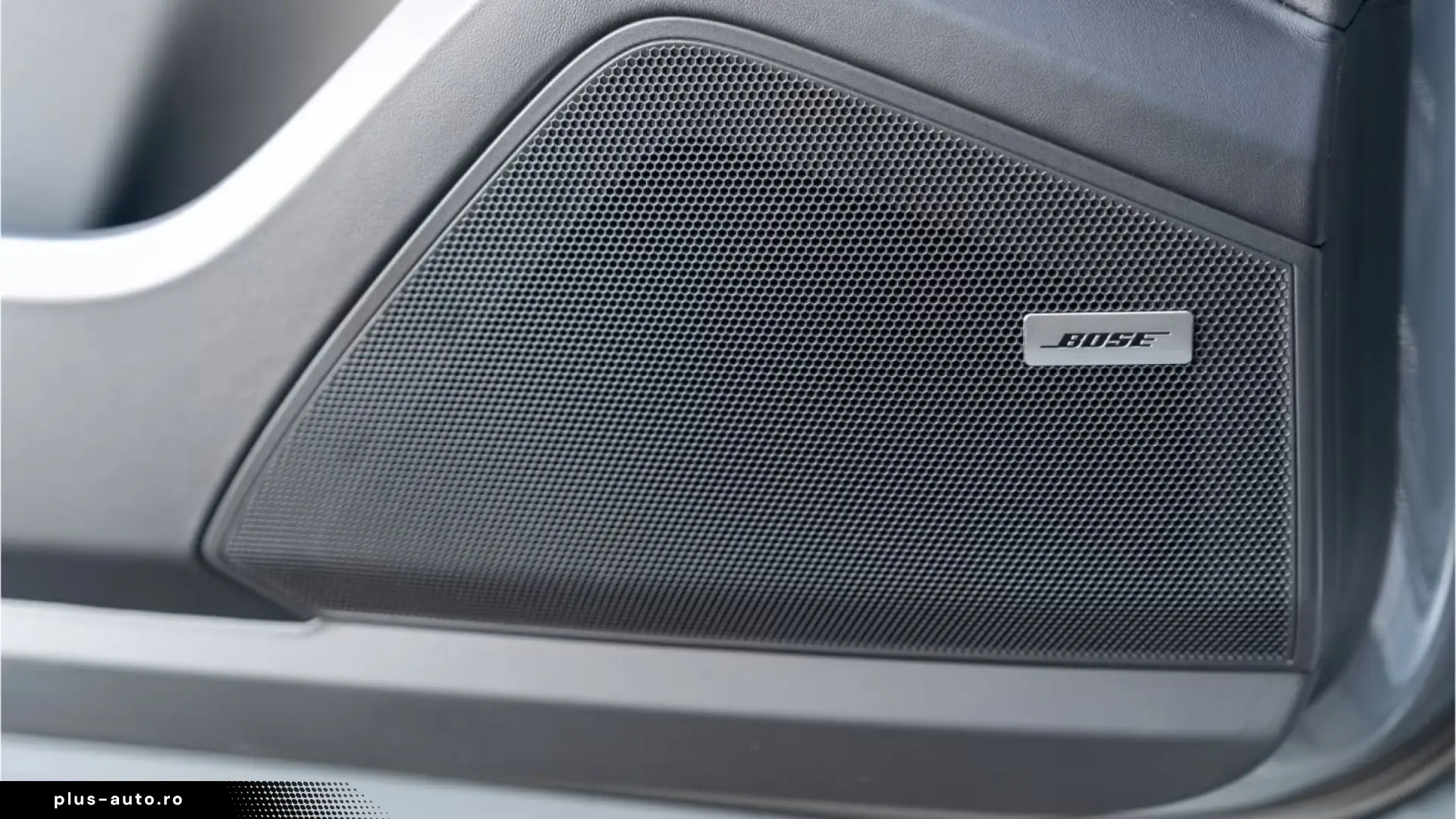 Porsche Cayenne S E-Hybrid Coupe Black Edition