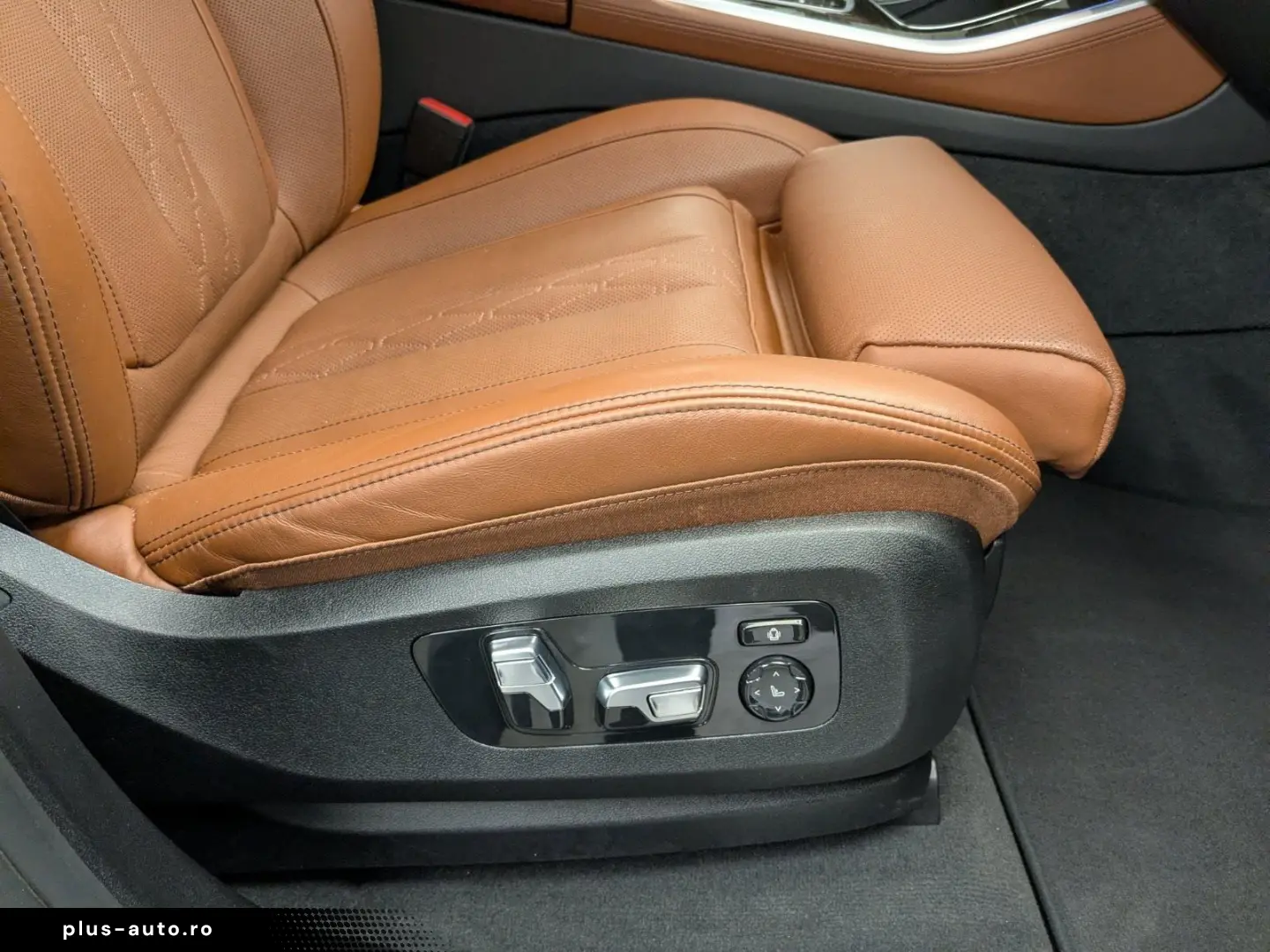 BMW X5 xDrive50e X Line DA Prof PA Prof ACC H K AHK