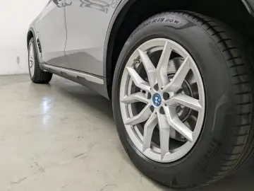 BMW X5 xDrive50e X Line DA Prof PA Prof ACC H K AHK