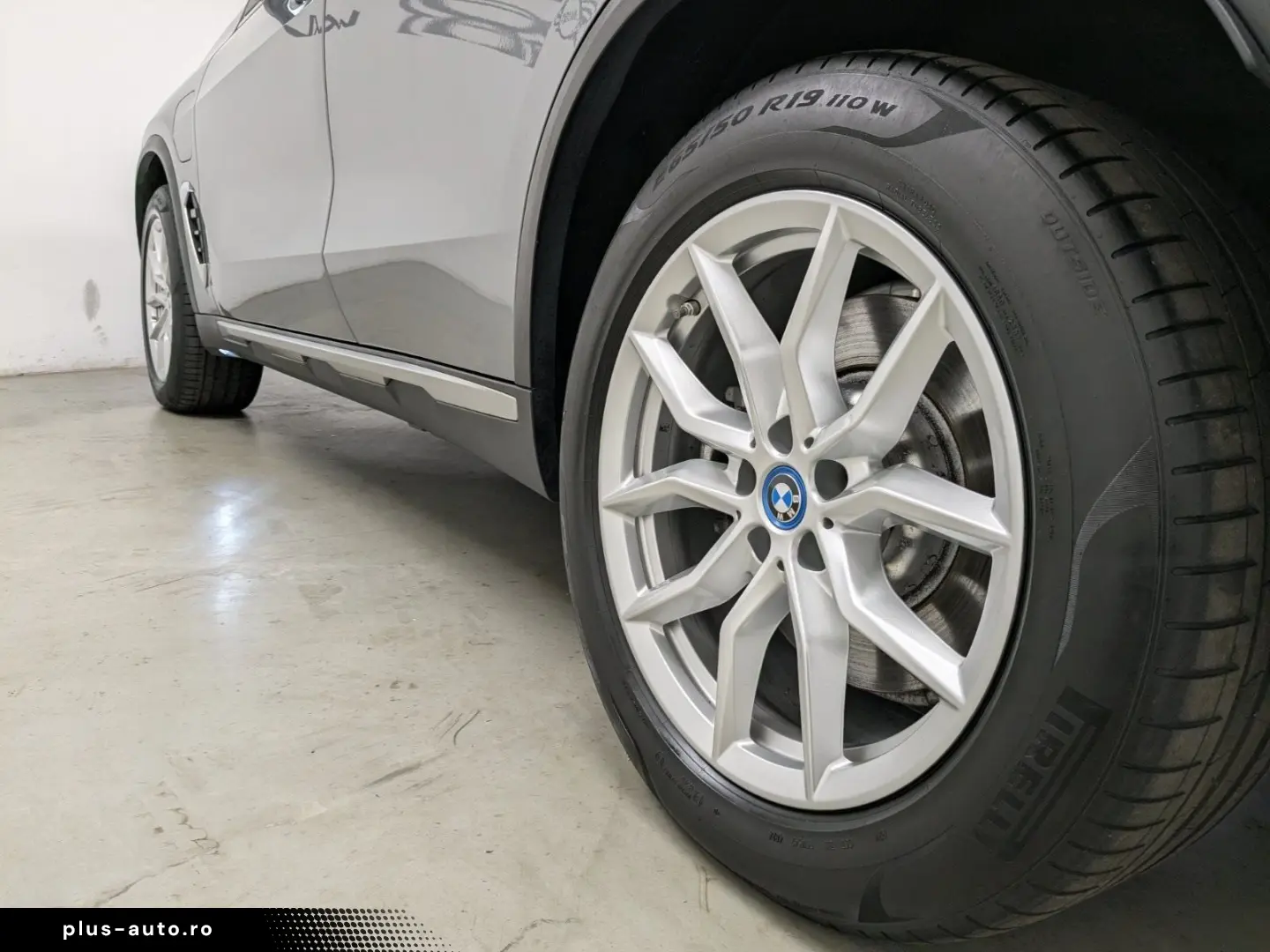 BMW X5 xDrive50e X Line DA Prof PA Prof ACC H K AHK