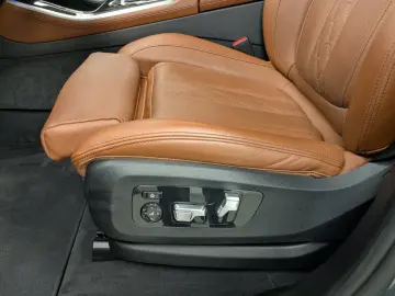 BMW X5 xDrive50e X Line DA Prof PA Prof ACC H K AHK