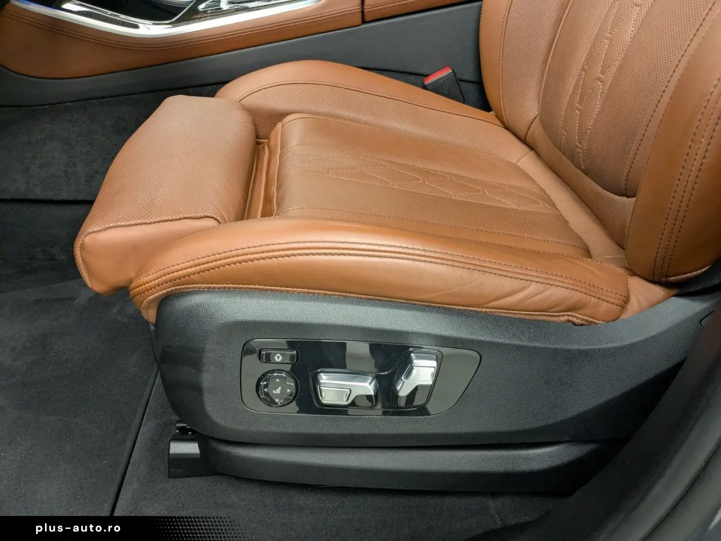BMW X5 xDrive50e X Line DA Prof PA Prof ACC H K AHK