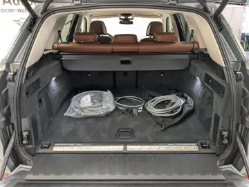 BMW X5 xDrive50e X Line DA Prof PA Prof ACC H K AHK