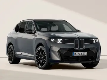 BMW X5 40_MY2027_xDrive_M_Sport_Pro_Individual