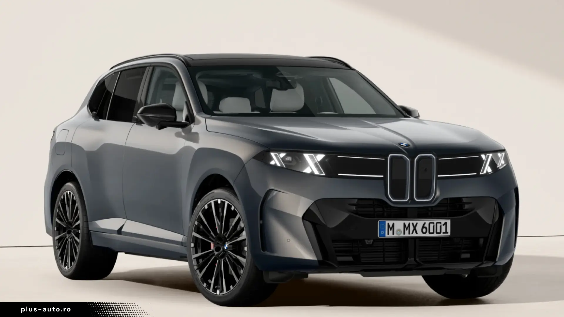 BMW X5 40_MY2027_xDrive_M_Sport_Pro_Individual